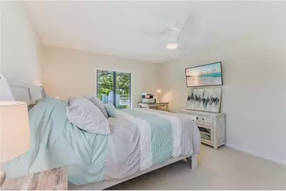 4641 Lakeside Club Blvd #13, Fort Myers, FL 33905 - Photo 13