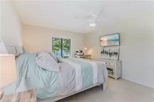 4641 Lakeside Club Blvd, Fort Myers, FL 33905 - Photo 13