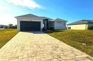 4338 NW 31st Terrace, Cape Coral, FL 33993 - Photo 33