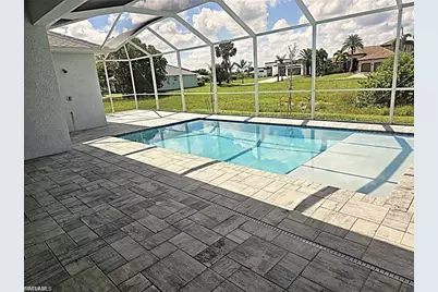 4338 NW 31st Ter, Cape Coral, FL 33993 - Photo 29