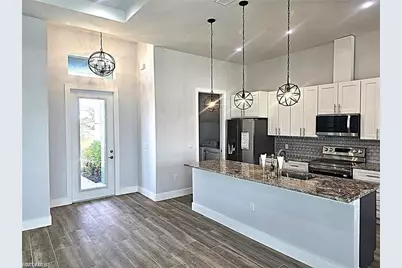 4338 NW 31st Ter, Cape Coral, FL 33993 - Photo 25