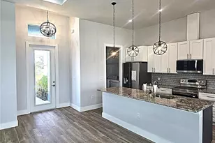 4338 NW 31st Terrace, Cape Coral, FL 33993 - Photo 25