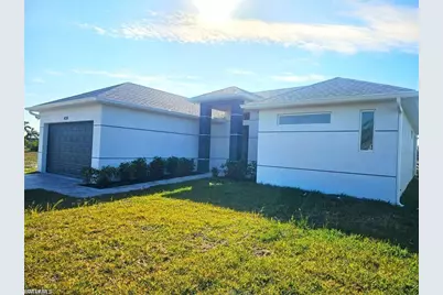 4338 NW 31st Ter, Cape Coral, FL 33993 - Photo 5