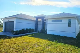 4338 NW 31st Terrace, Cape Coral, FL 33993 - Photo 5
