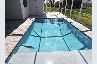 4338 NW 31st Ter, Cape Coral, FL 33993 - Photo 31