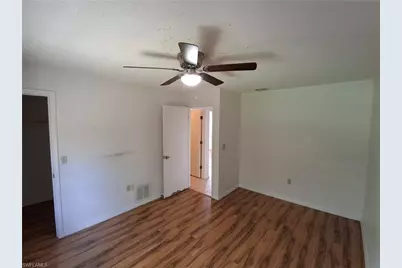 21229 Peachland Blvd, Port Charlotte, FL 33954 - Photo 13