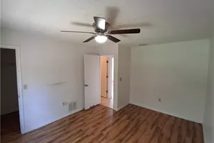 21229 Peachland Blvd, Port Charlotte, FL 33954 - Photo 13