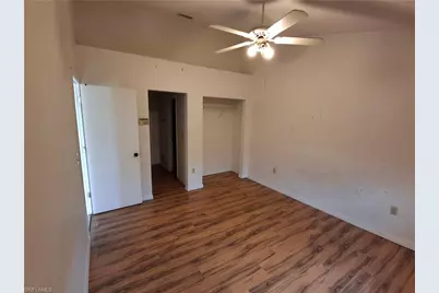 21229 Peachland Blvd, Port Charlotte, FL 33954 - Photo 5