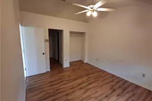 21229 Peachland Blvd, Port Charlotte, FL 33954 - Photo 5