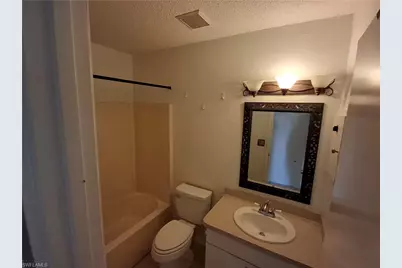 21229 Peachland Blvd, Port Charlotte, FL 33954 - Photo 11