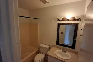 21229 Peachland Blvd, Port Charlotte, FL 33954 - Photo 11