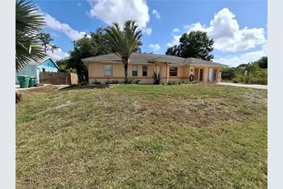 21229 Peachland Blvd, Port Charlotte, FL 33954 - Photo 21