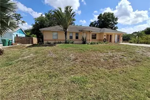 21229 Peachland Blvd, Port Charlotte, FL 33954 - Photo 21