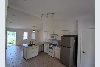 21229 Peachland Blvd, Port Charlotte, FL 33954 - Photo 3