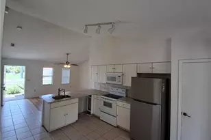 21229 Peachland Blvd, Port Charlotte, FL 33954 - Photo 3
