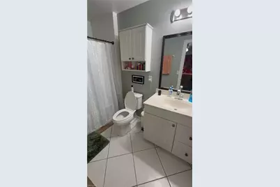 246 SE 7th St, Cape Coral, FL 33990 - Photo 11
