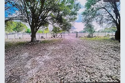 820 N Romero St, Clewiston, FL 33440 - Photo 5