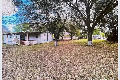 820 N Romero St, Clewiston, FL 33440 - Photo 3