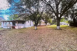 820 N Romero St, Clewiston, FL 33440 - Photo 3