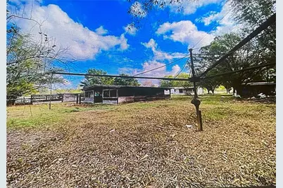 820 N Romero St, Clewiston, FL 33440 - Photo 7