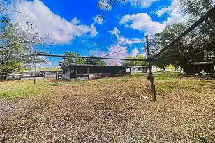 820 N Romero St, Clewiston, FL 33440 - Photo 7