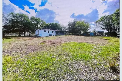 820 N Romero St, Clewiston, FL 33440 - Photo 1