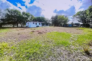 820 N Romero St, Clewiston, FL 33440 - Photo 1
