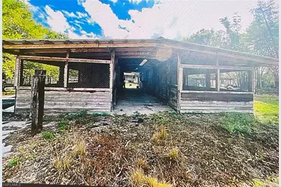 820 N Romero St, Clewiston, FL 33440 - Photo 9