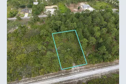 1206 State Ave, Lehigh Acres, FL 33972 - Photo 1