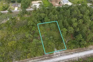 1206 State Ave, Lehigh Acres, FL 33972 - Photo 1