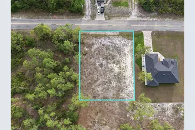 1006 Williams Ave, Lehigh Acres, FL 33972 - Photo 1