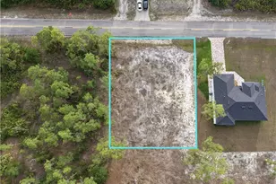 1006 Williams Ave, Lehigh Acres, FL 33972 - Photo 1