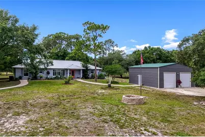 7683 County Rd 78, Labelle, FL 33935 - Photo 11