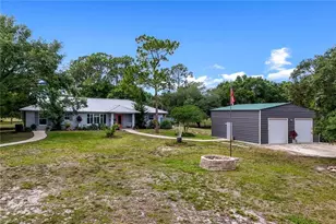 7683 Co Rd 78, Labelle, FL 33935 - Photo 11