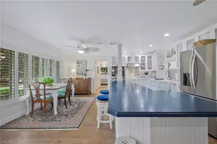7683 Co Rd 78, Labelle, FL 33935 - Photo 23