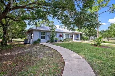 7683 County Rd 78, Labelle, FL 33935 - Photo 5