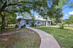7683 Co Rd 78, Labelle, FL 33935 - Photo 5
