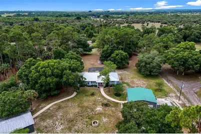 7683 County Rd 78, Labelle, FL 33935 - Photo 3