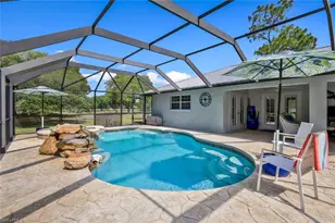 7683 Co Rd 78, Labelle, FL 33935 - Photo 15