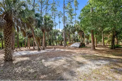 7683 County Rd 78, Labelle, FL 33935 - Photo 41