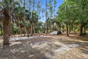 7683 Co Rd 78, Labelle, FL 33935 - Photo 41