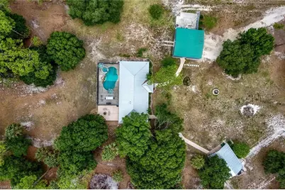 7683 County Rd 78, Labelle, FL 33935 - Photo 9