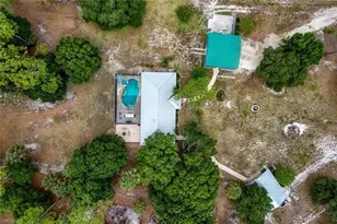 7683 Co Rd 78, Labelle, FL 33935 - Photo 9