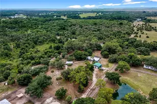 7683 Co Rd 78, Labelle, FL 33935 - Photo 7