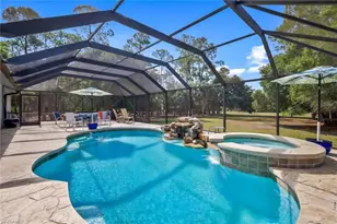 7683 Co Rd 78, Labelle, FL 33935 - Photo 17
