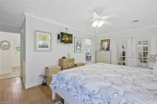 7683 Co Rd 78, Labelle, FL 33935 - Photo 33