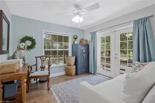 7683 Co Rd 78, Labelle, FL 33935 - Photo 31