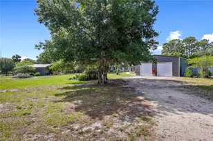 7683 Co Rd 78, Labelle, FL 33935 - Photo 43