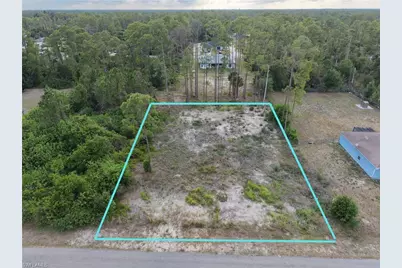 1007 Edison Ave, Lehigh Acres, FL 33972 - Photo 1