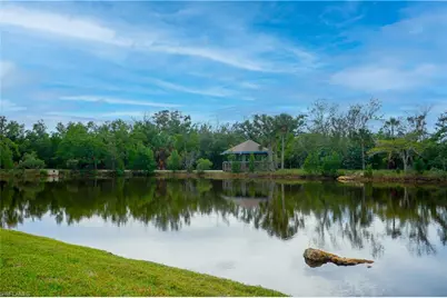 17749 Grande Bayou Ct, Fort Myers, FL 33908 - Photo 33